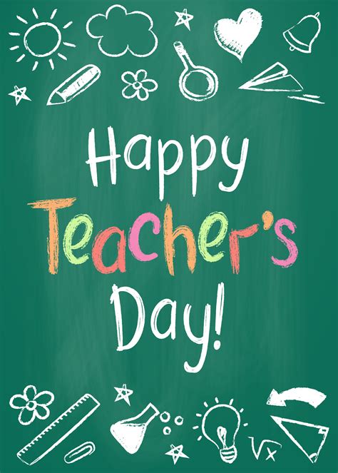green card for teachers|Teachers .